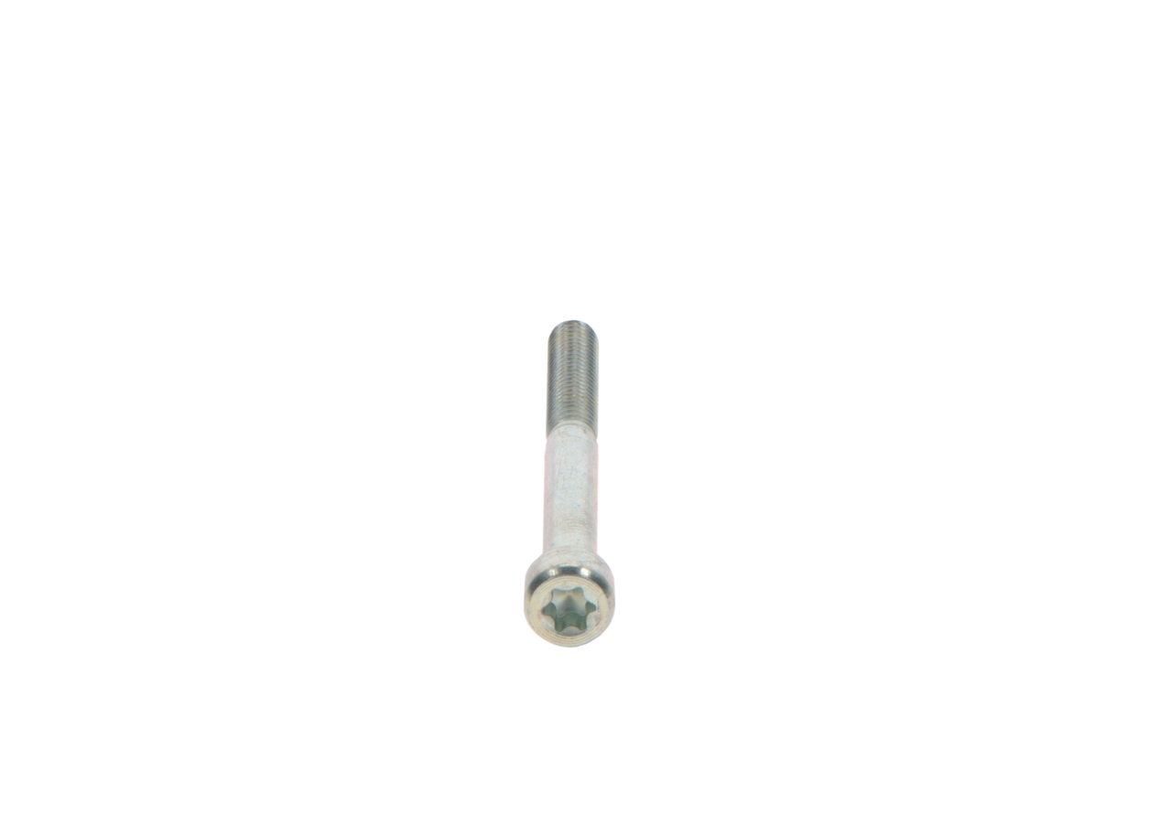 BOSCH 2 469 403 076 Schraube