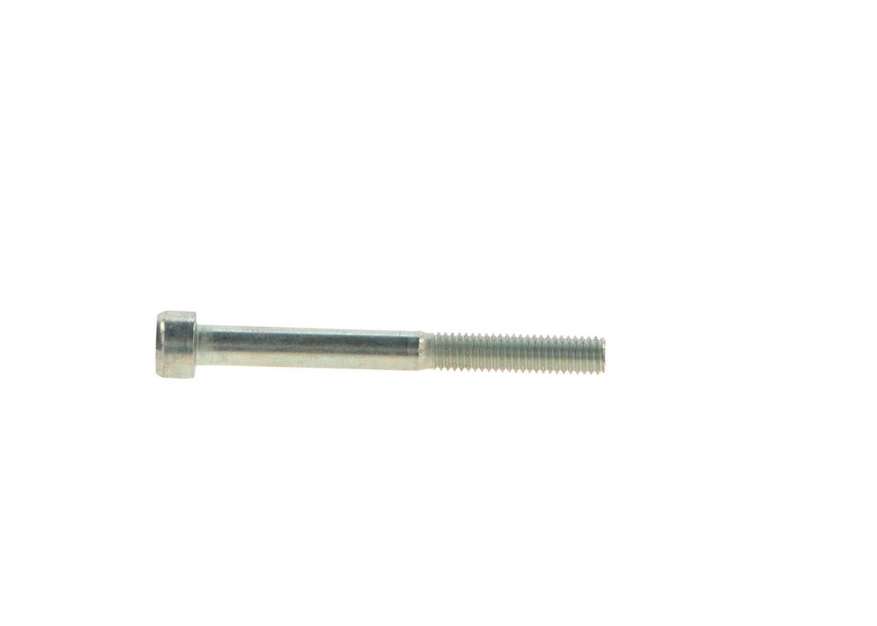 BOSCH 2 469 403 076 Schraube