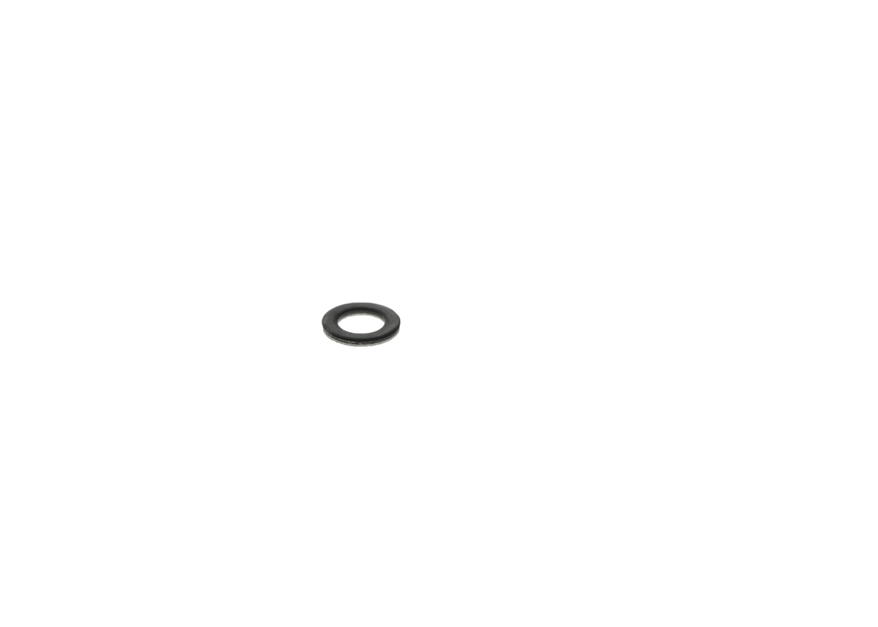 BOSCH 2 469 403 400 Dichtung