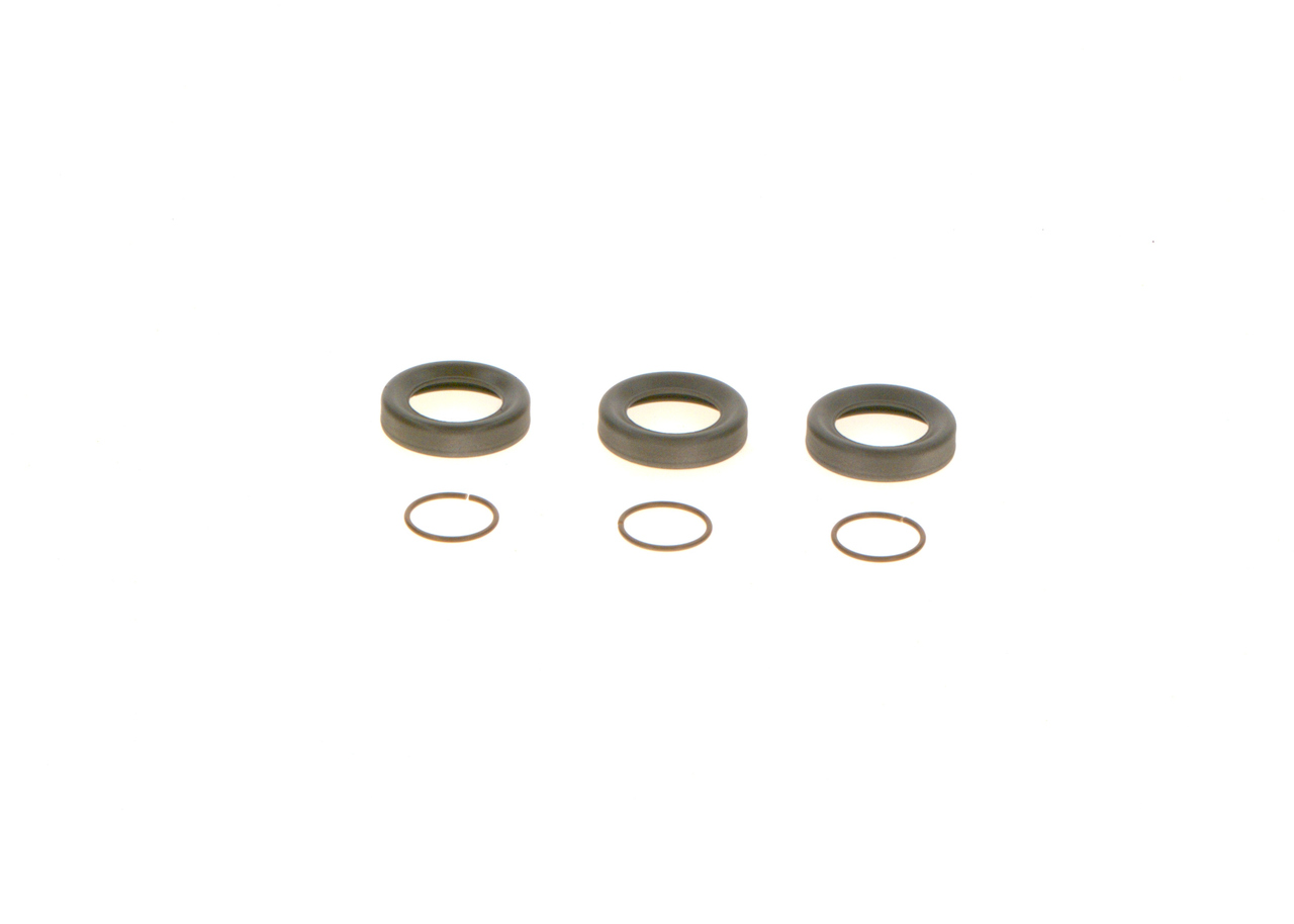 Repair Kit, injection nozzle