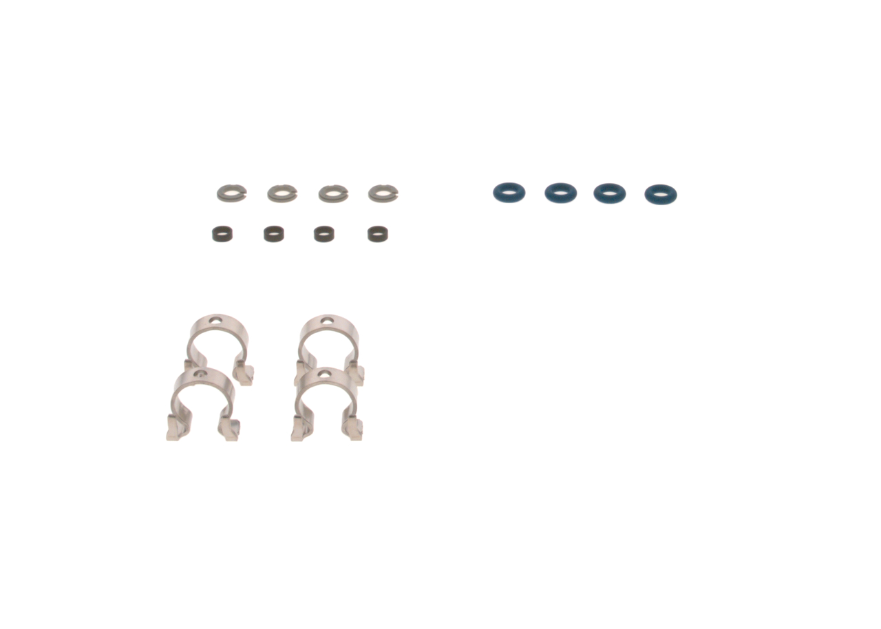 BOSCH 2 707 010 034 Kit...