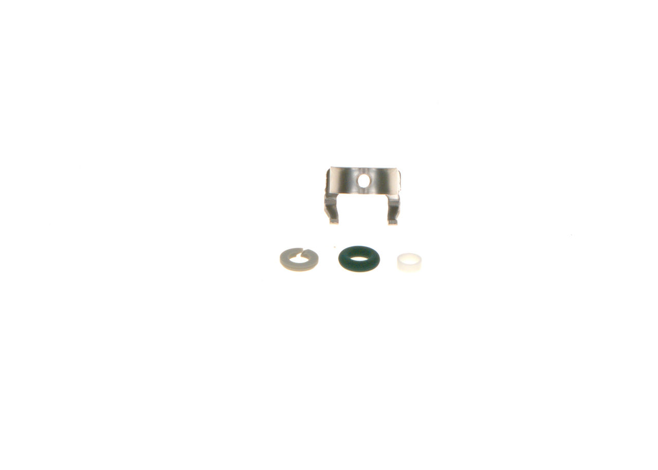 BOSCH 2 707 010 047 Kit...