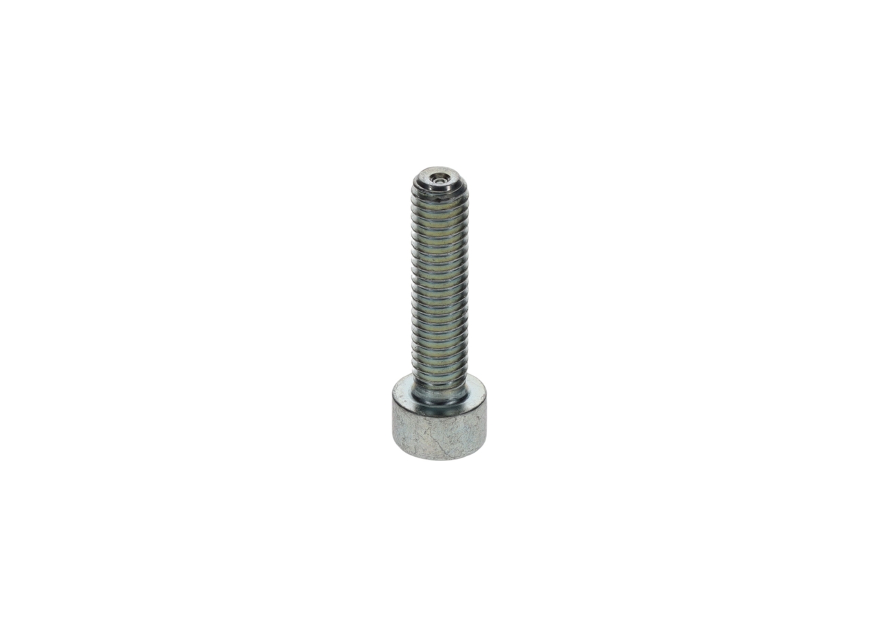BOSCH 2 910 148 203 Schraube