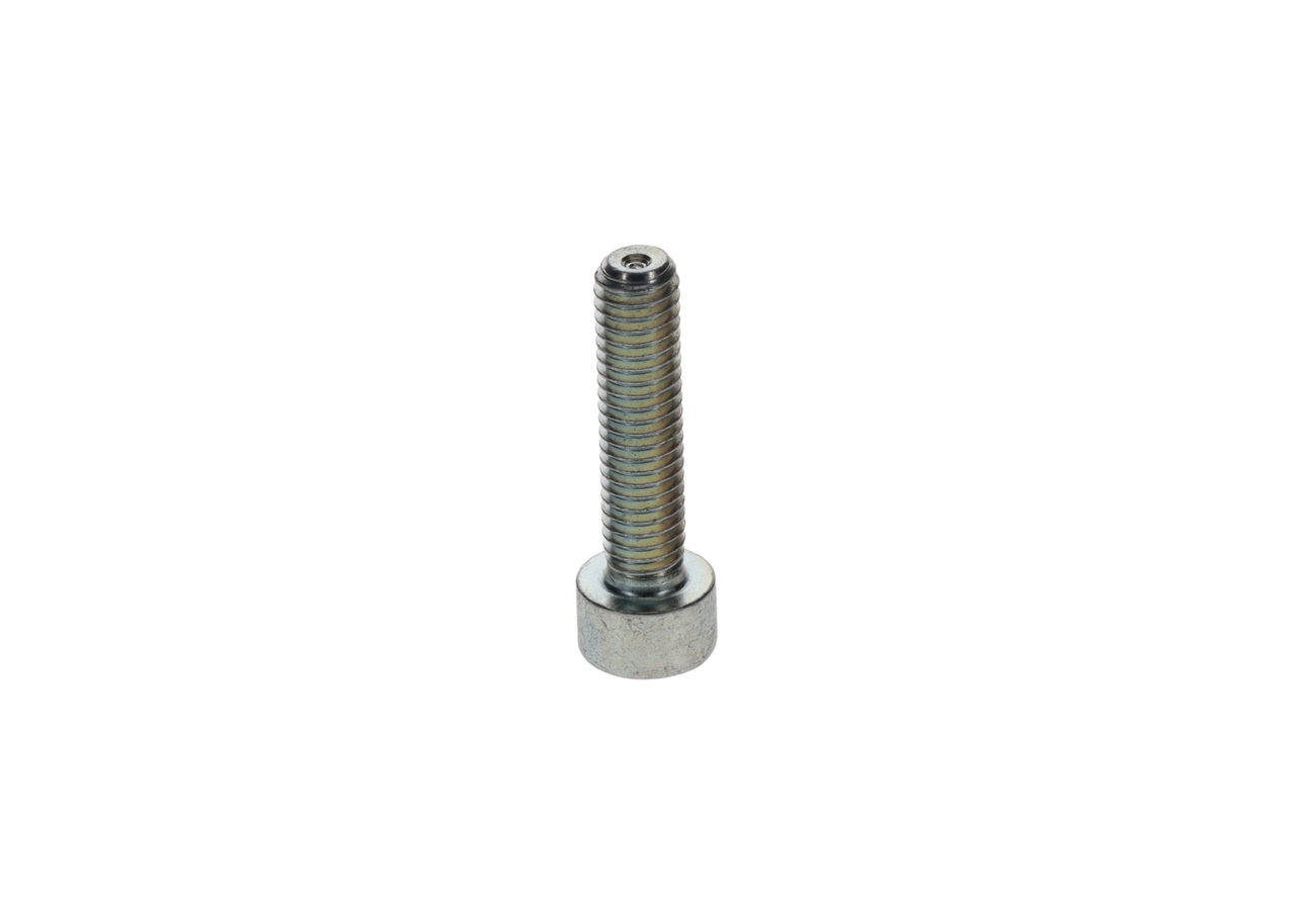 BOSCH 2 910 148 203 Schraube