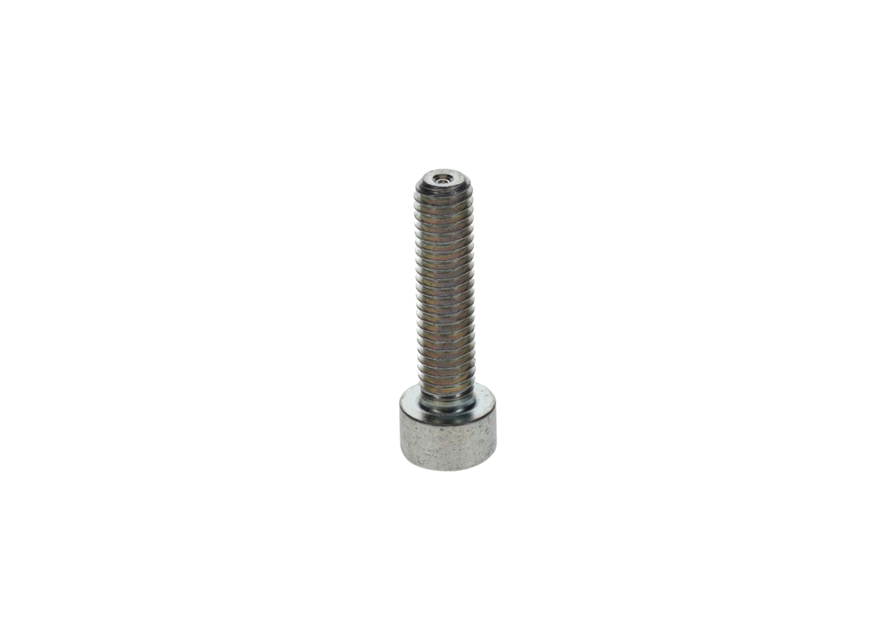 BOSCH 2 910 148 203 Schraube