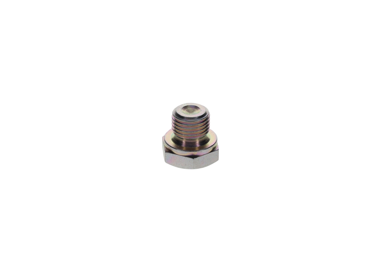 BOSCH 2 911 278 704 Schraube