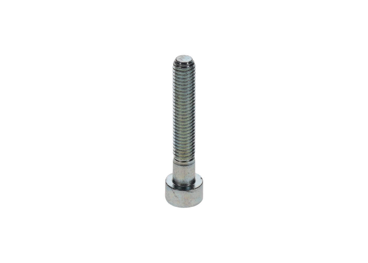 BOSCH 2 912 701 166 Schraube