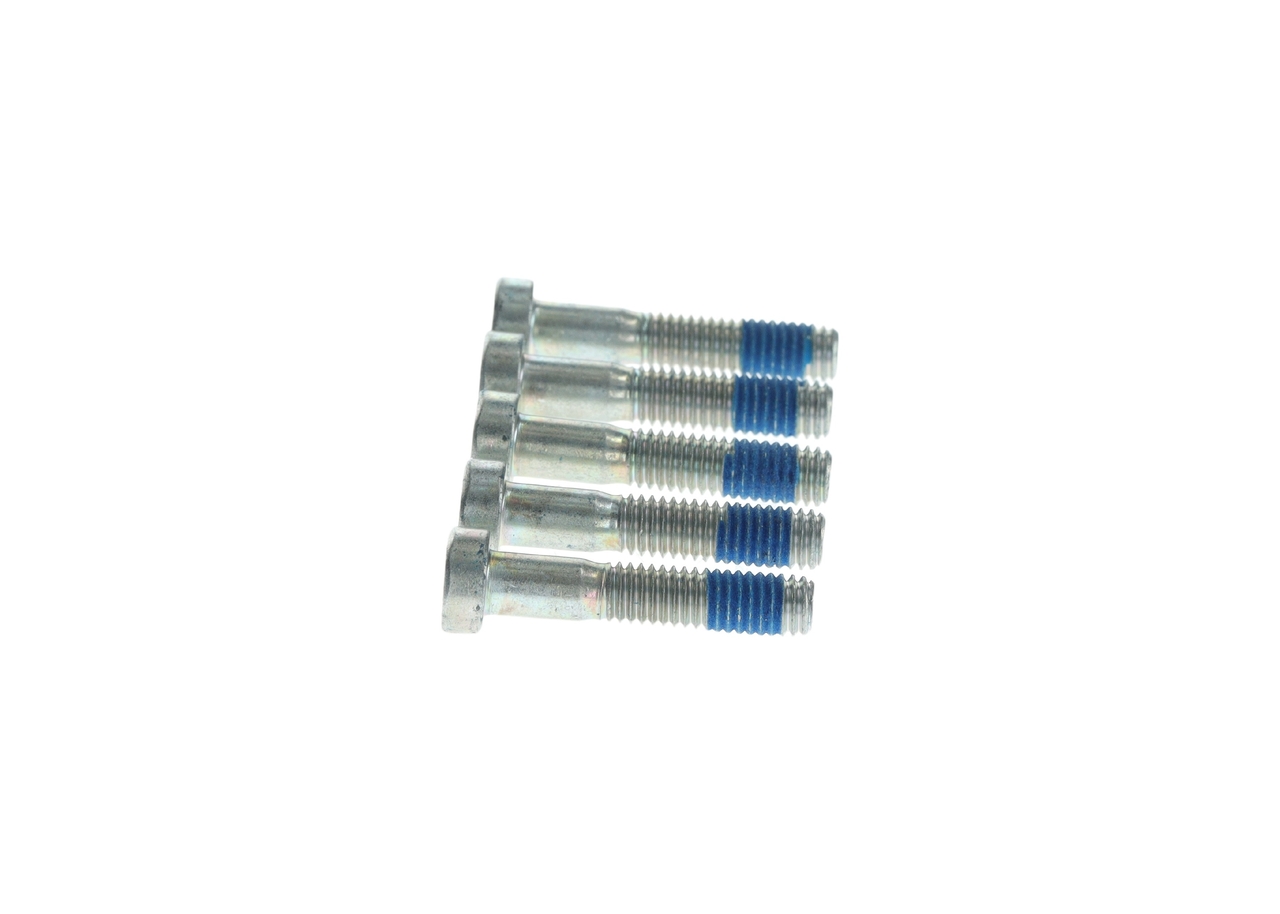 BOSCH 2 914 558 157 Schraube