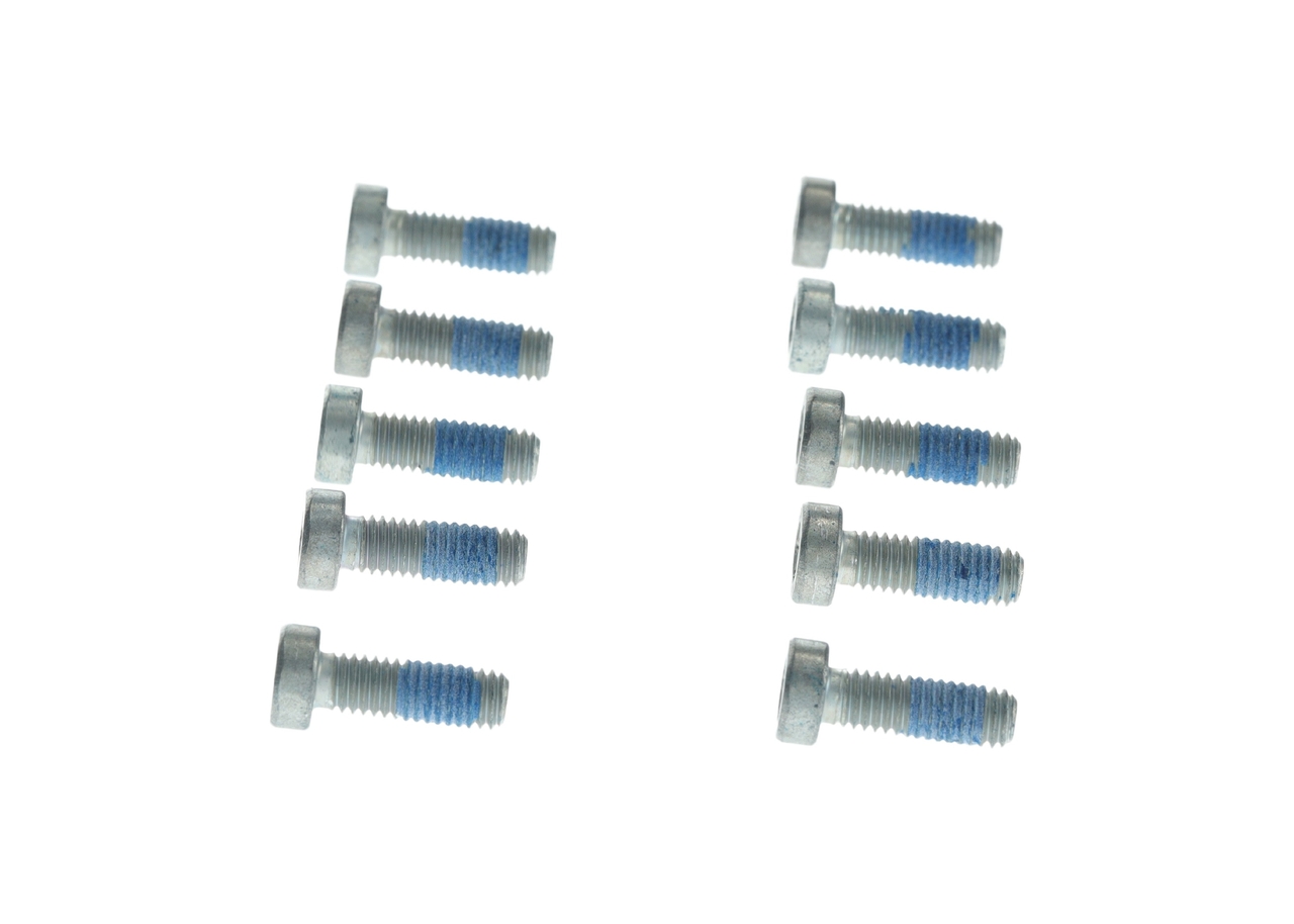 Screw 2