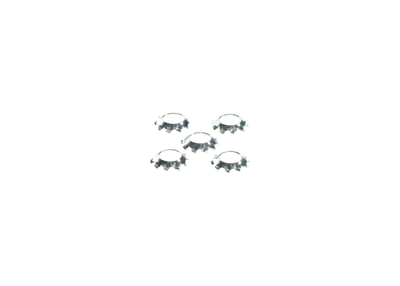 BOSCH 2 916 059 030 Unterlegscheibe