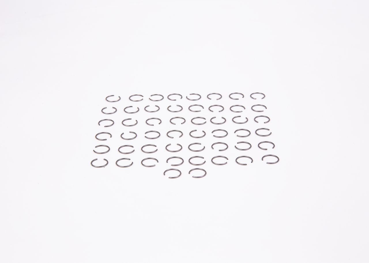 BOSCH 2 916 600 006 Dichtring