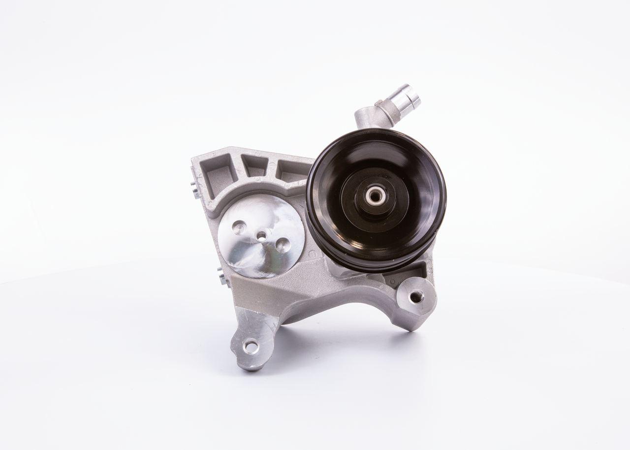 BOSCH 3 012 955 125 Hydraulikpumpe, Lenkung