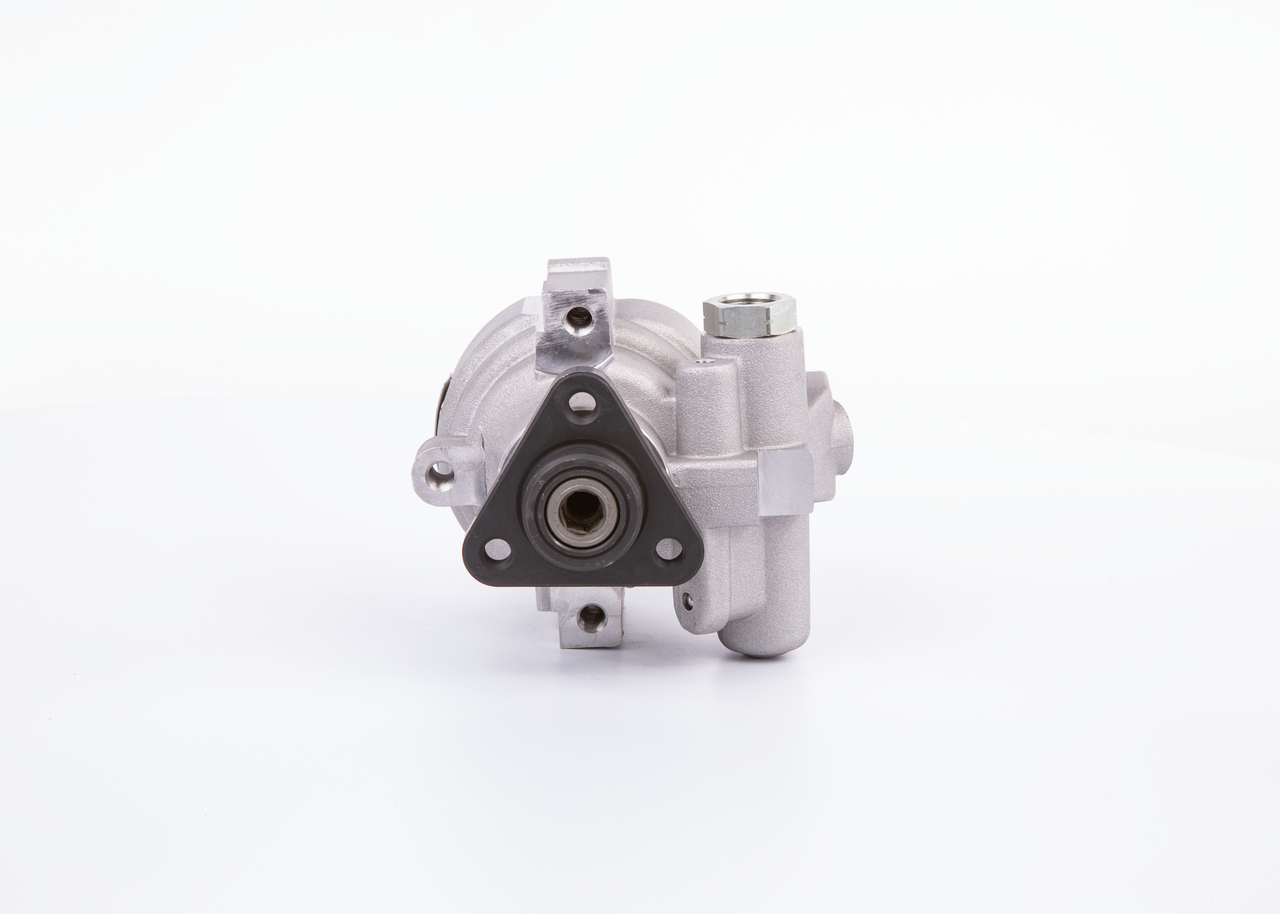 BOSCH 3 013 955 900 Hydraulikpumpe, Lenkung