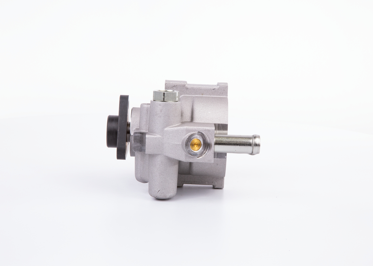 BOSCH 3 013 955 900 Hydraulikpumpe, Lenkung