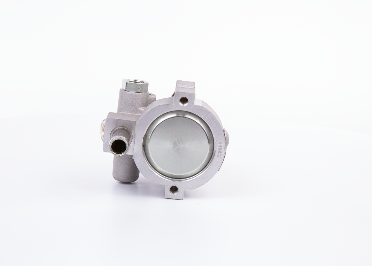 BOSCH 3 013 955 900 Hydraulikpumpe, Lenkung