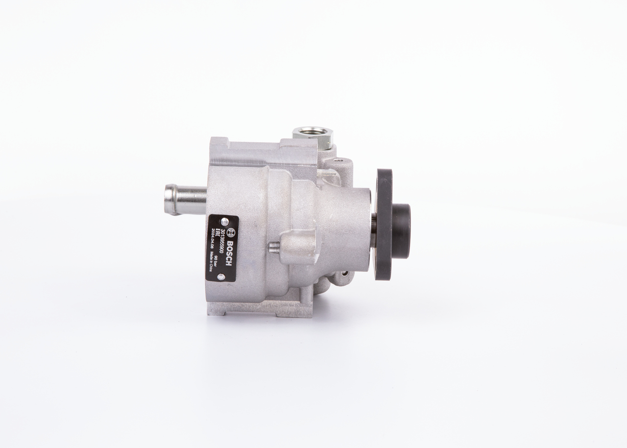 BOSCH 3 013 955 900 Hydraulikpumpe, Lenkung