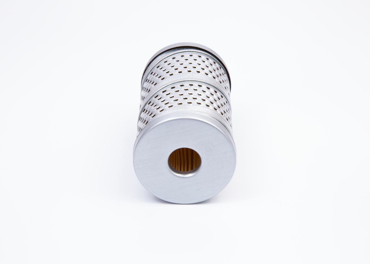 BOSCH 3 032 141 112 Hydraulikfilter, Lenkung