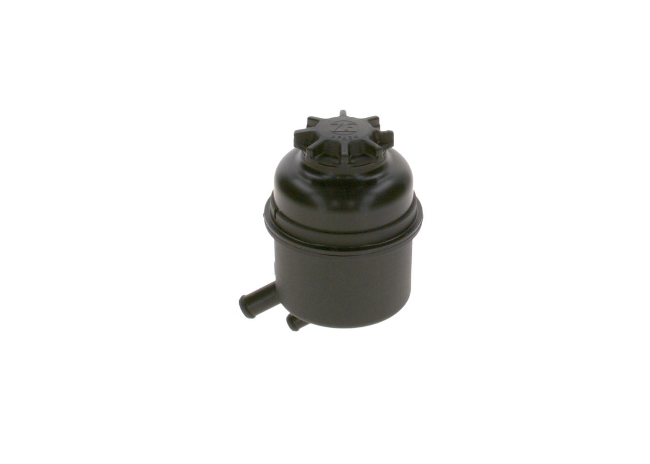 BOSCH 3 072 472 217 Ausgleichsbehälter, Hydrauliköl (Servolenkung)