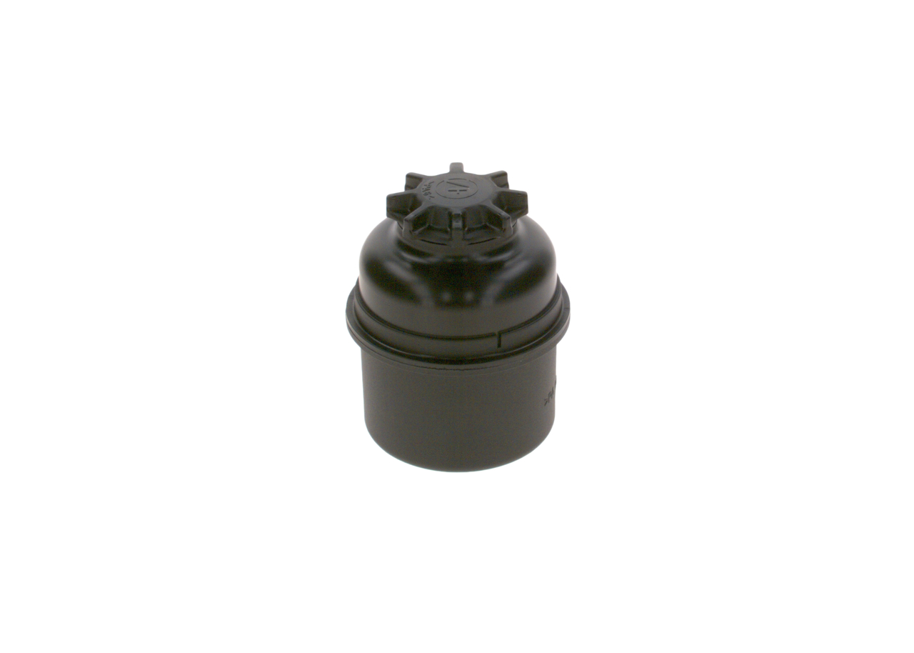 BOSCH 3 072 472 217 Ausgleichsbehälter, Hydrauliköl (Servolenkung)