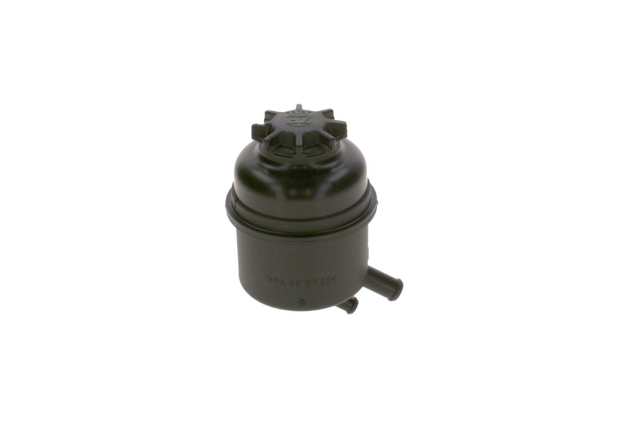 BOSCH 3 072 472 217 Ausgleichsbehälter, Hydrauliköl (Servolenkung)