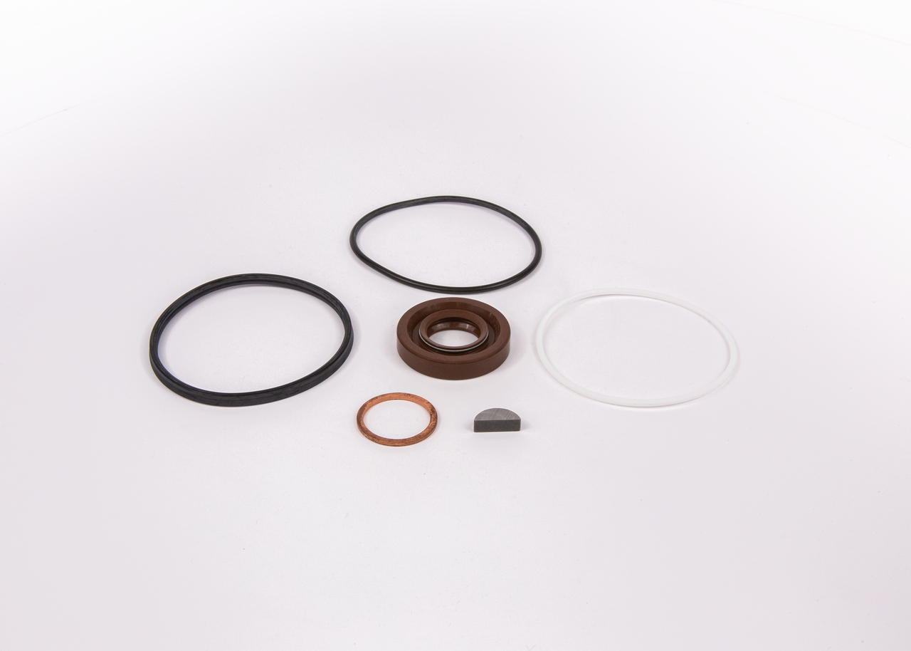BOSCH 3 073 698 018 Dichtungssatz, Hydraulikpumpe