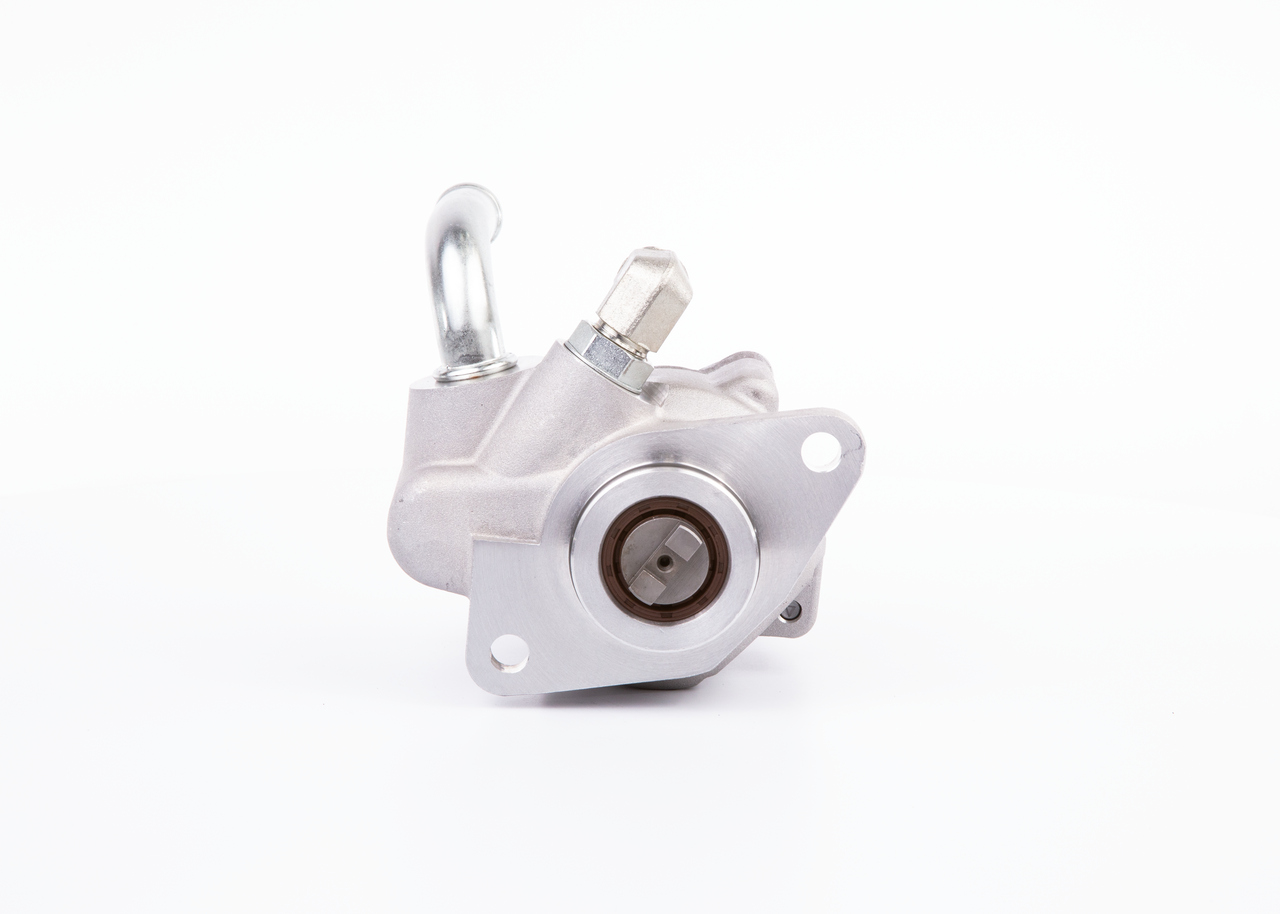 BOSCH 3 084 975 933 Hydraulikpumpe, Lenkung
