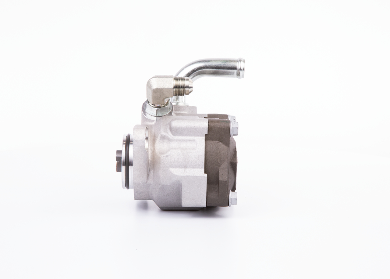 BOSCH 3 084 975 933 Hydraulikpumpe, Lenkung