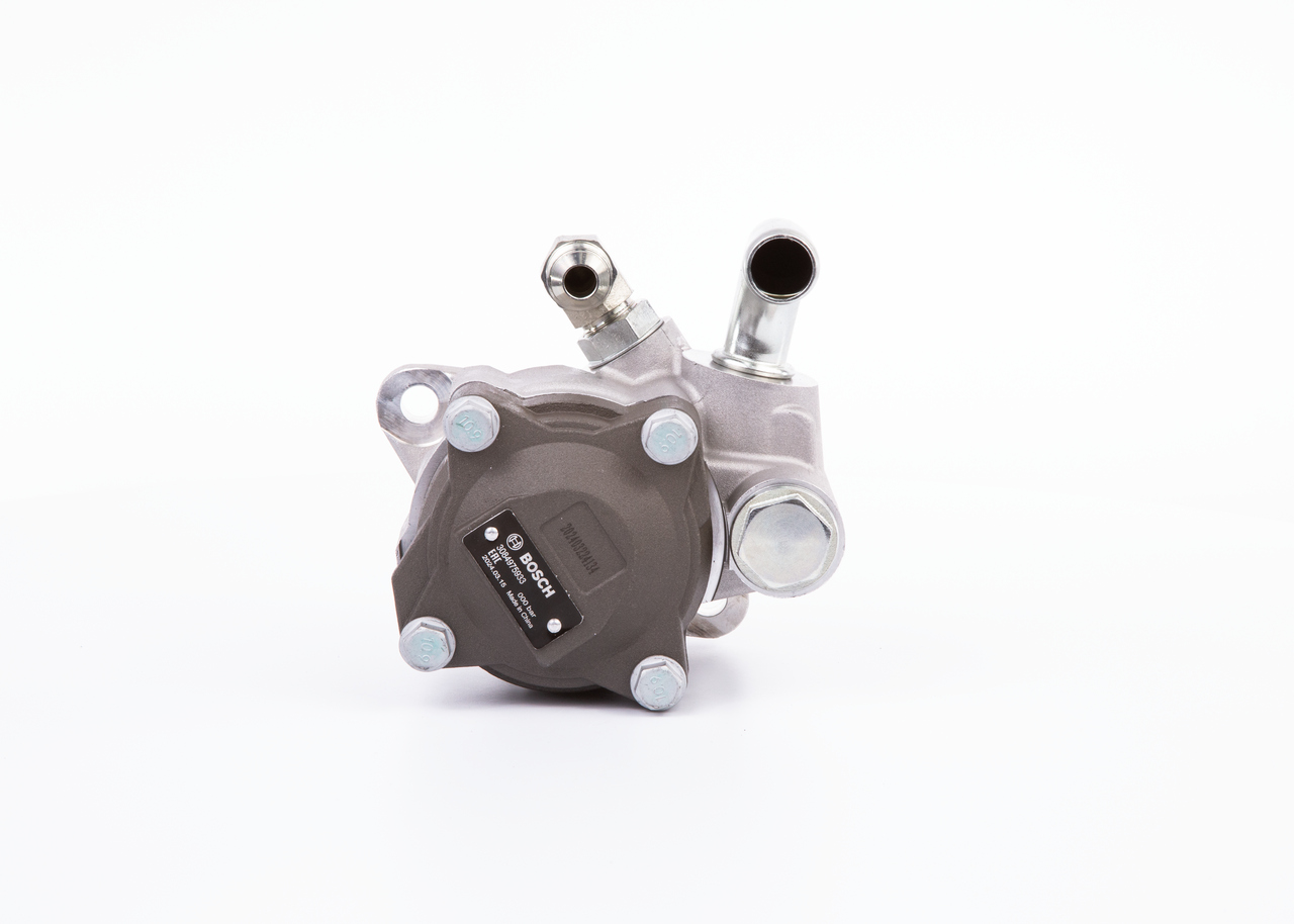 BOSCH 3 084 975 933 Hydraulikpumpe, Lenkung