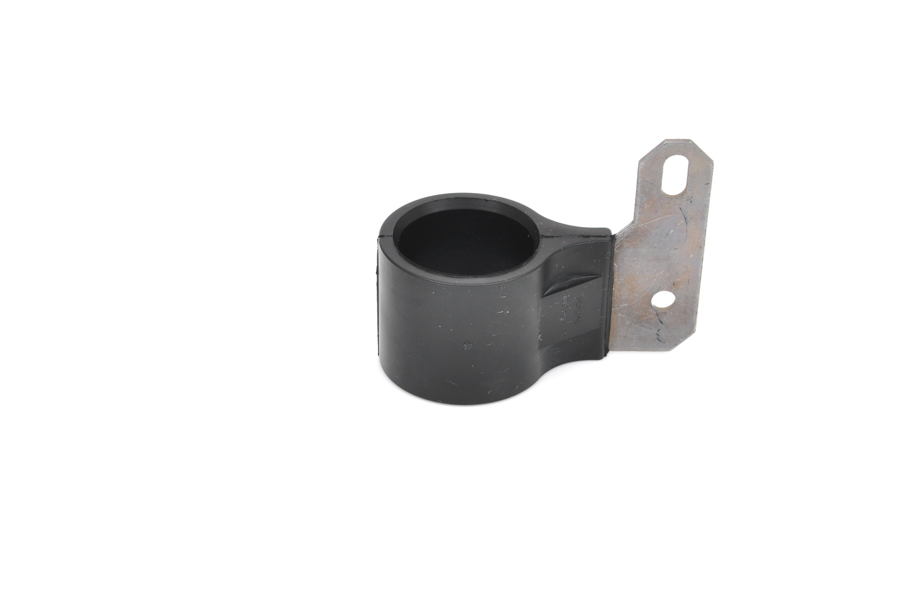 BOSCH 3 130 591 168 Holder