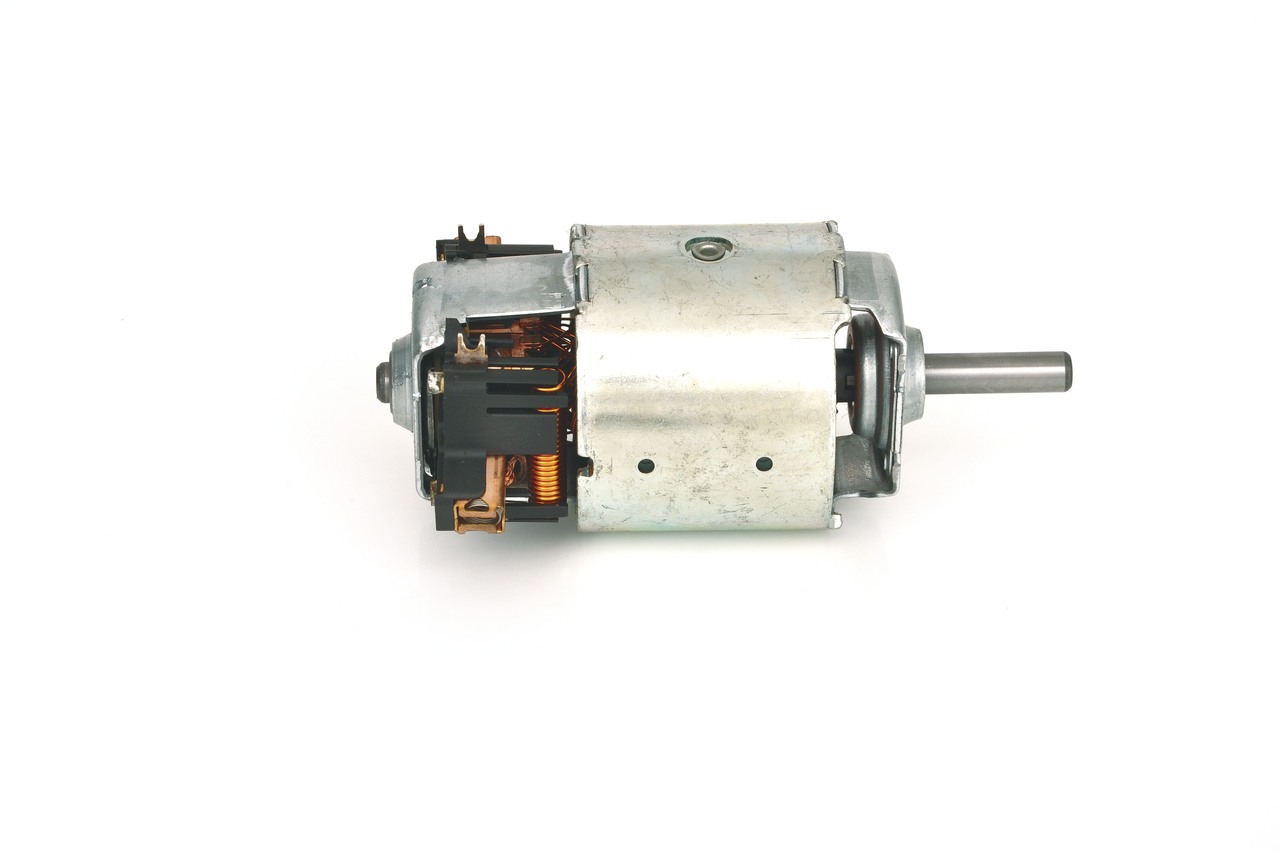 BOSCH 3 137 223 001 Elektromotor