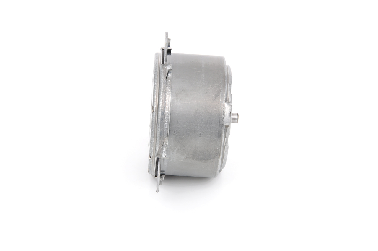 Electric Motor 4