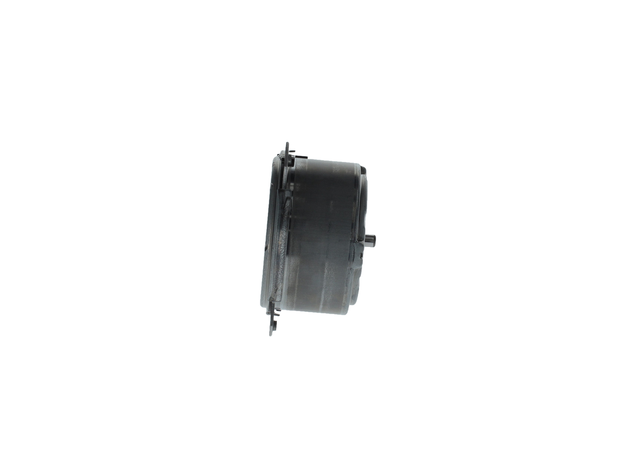 Electric Motor 4