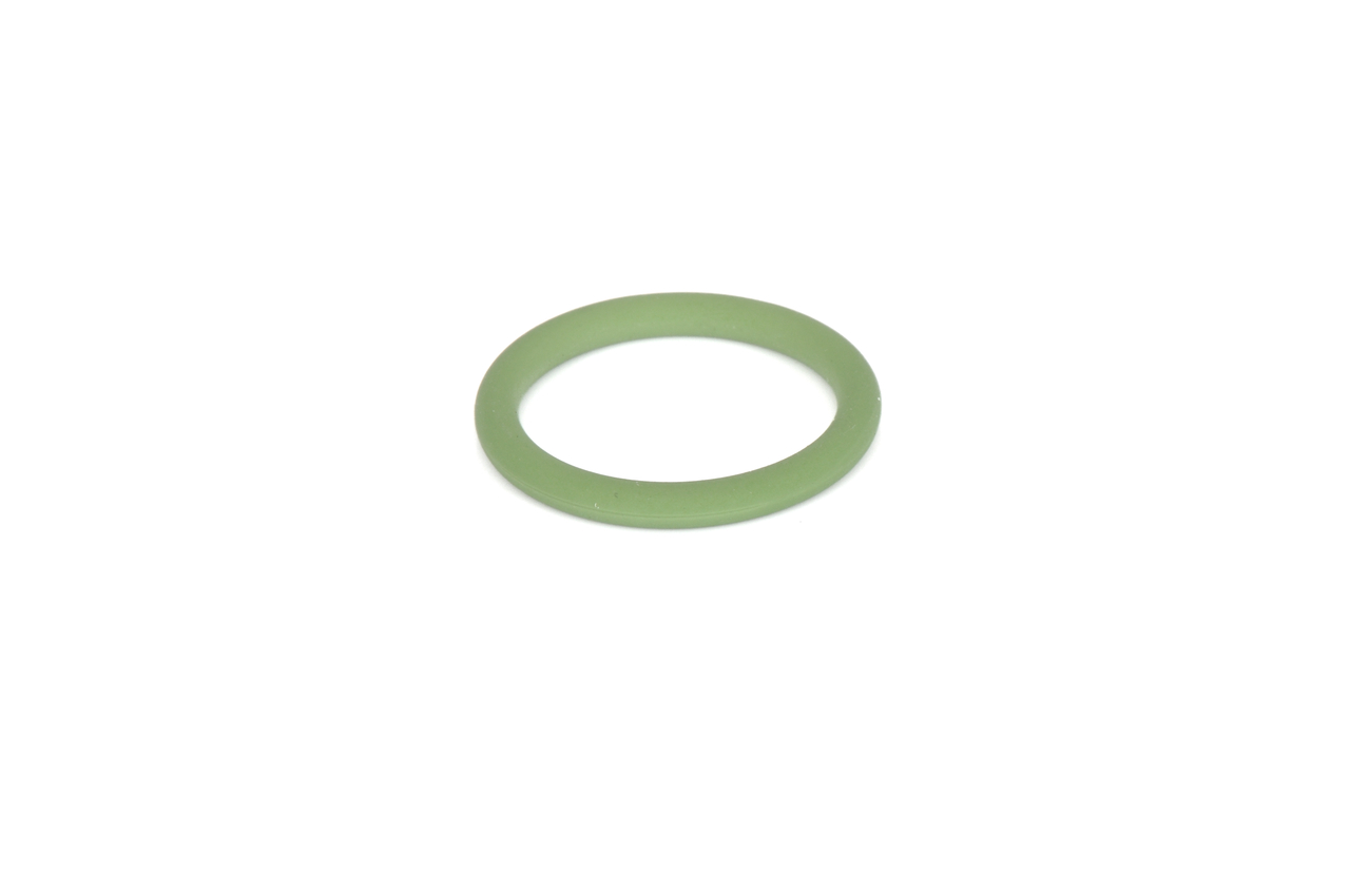 Seal Ring