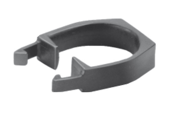 BOSCH 3 331 329 049 Bügel