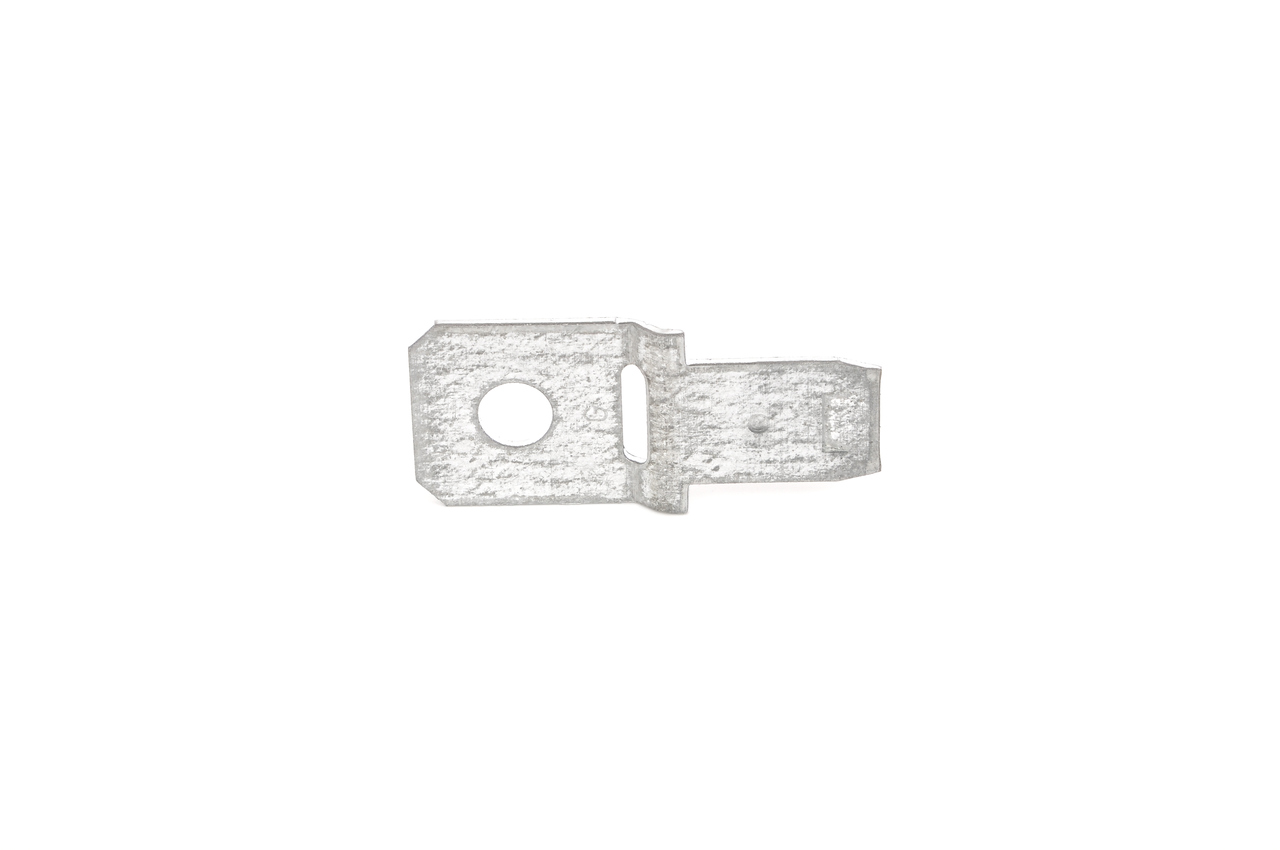 BOSCH 3 331 335 063 Kappe