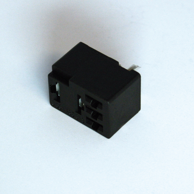 BOSCH 3 334 485 049 Relay Socket