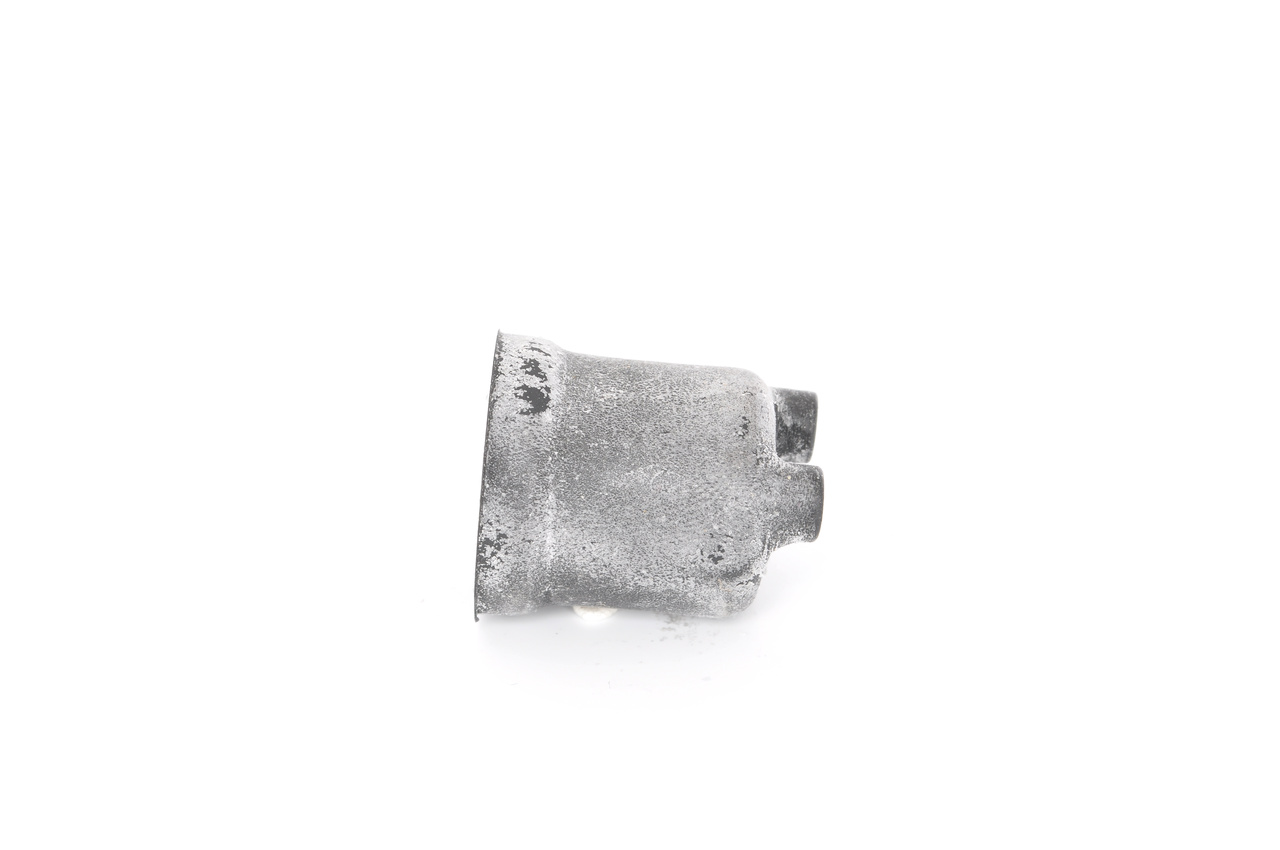 BOSCH 3 340 522 001 Kappe