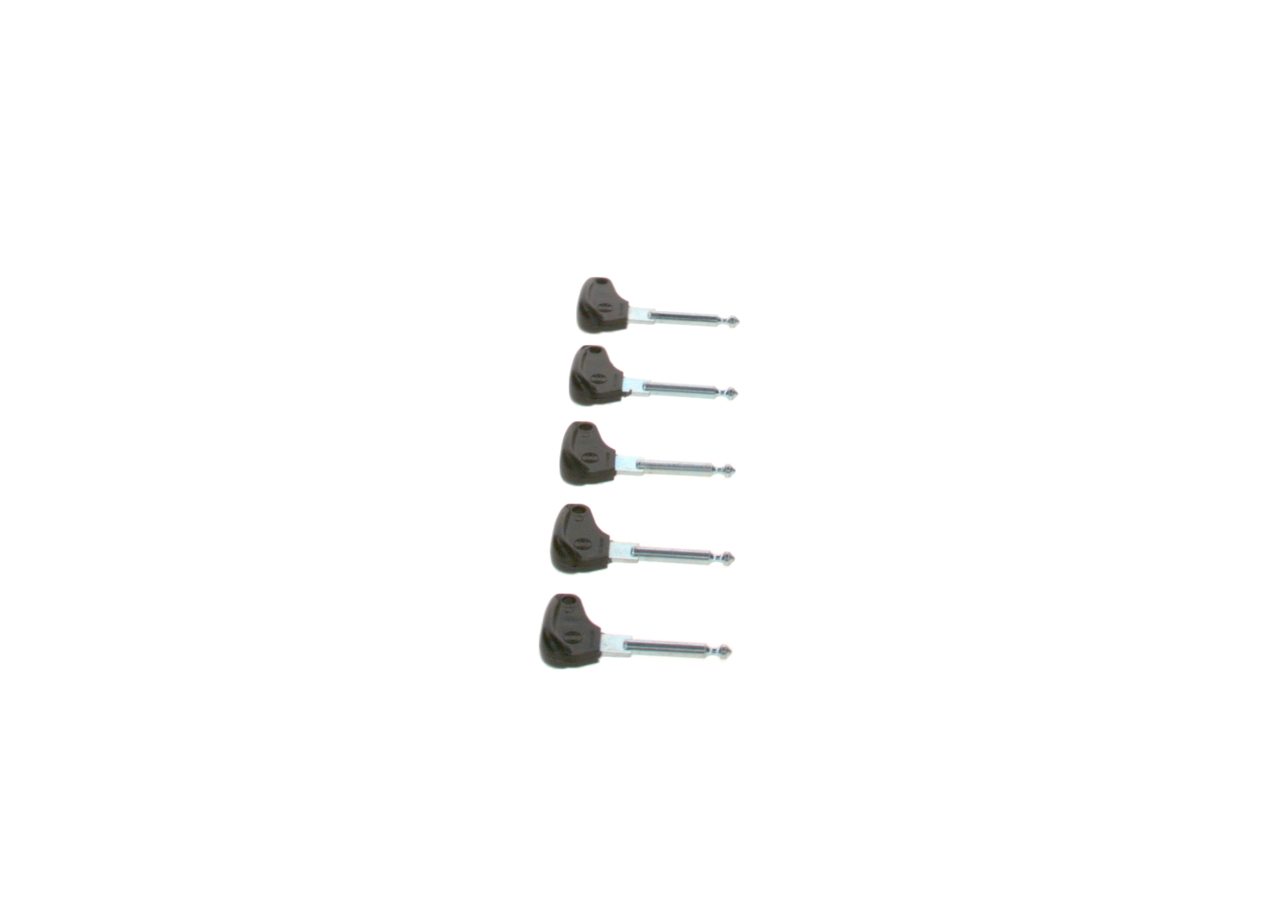 Key 4