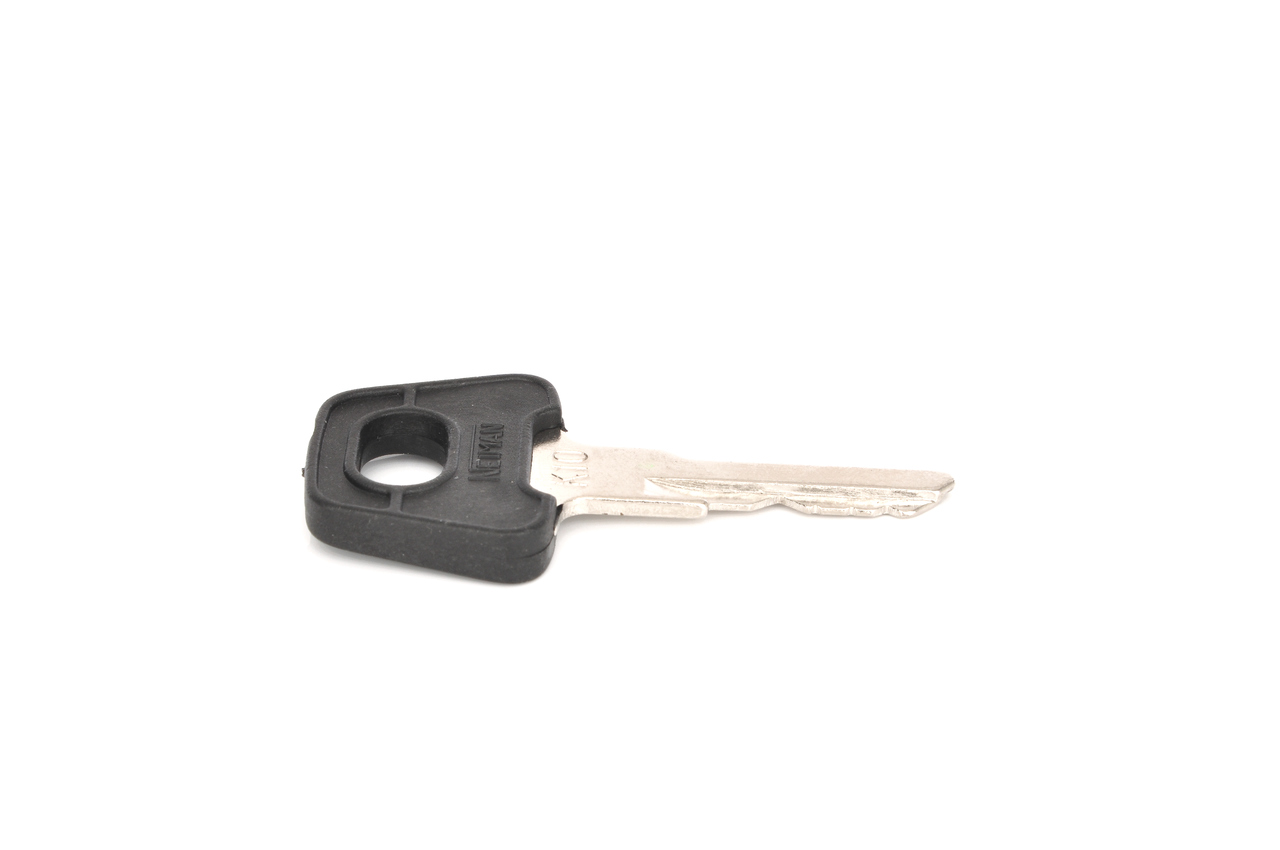 Key 4