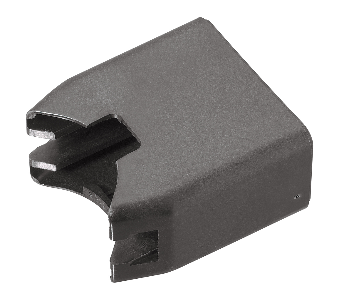 BOSCH 3 345 102 012 Gehäuse