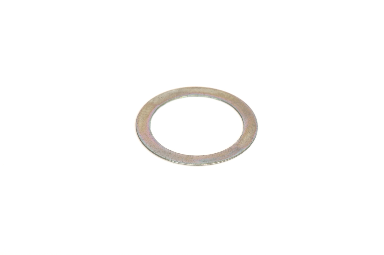 BOSCH 3 390 101 038 Unterlegscheibe