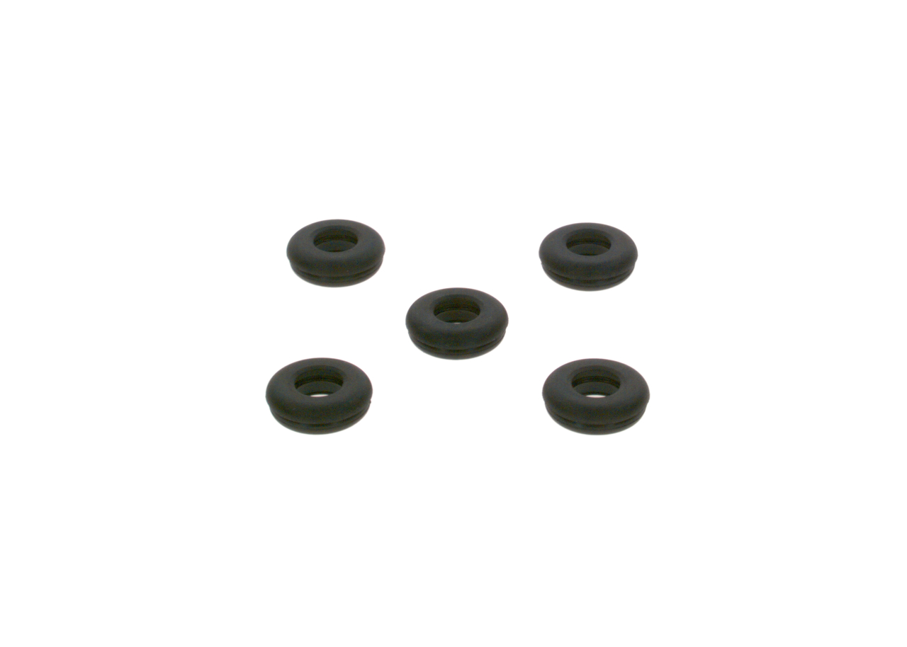 BOSCH 3 390 312 042 Gummiring