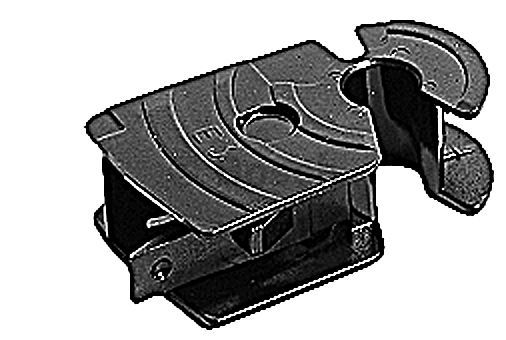BOSCH 3 391 250 181 