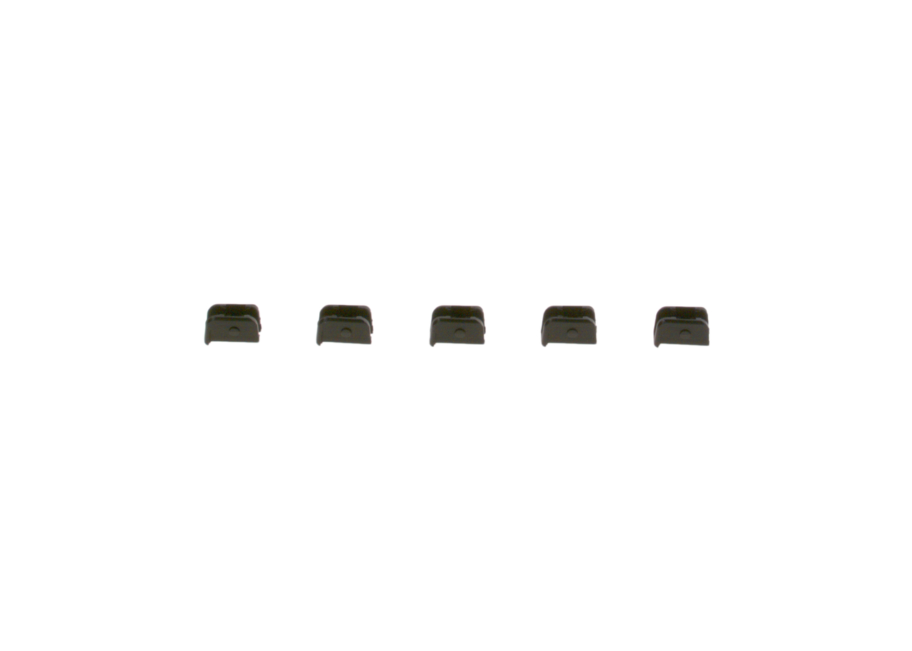 BOSCH 3 392 390 204...