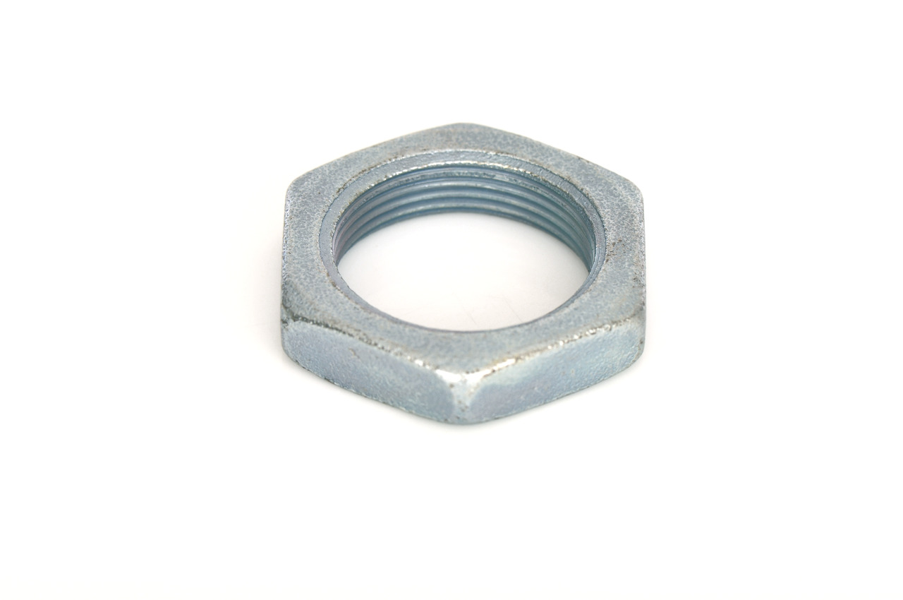 BOSCH 3 393 300 019 Mutter