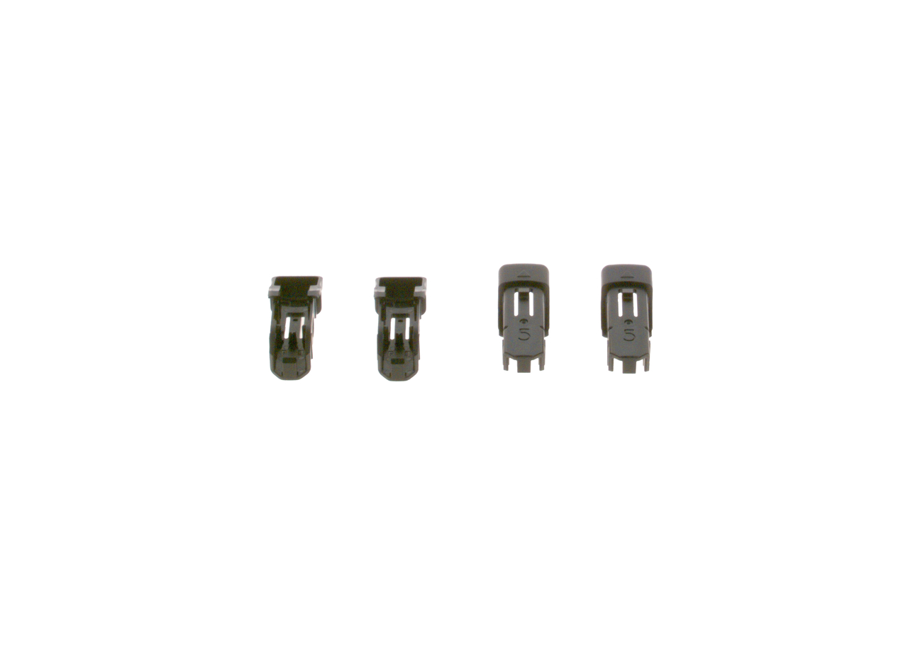 BOSCH 3 397 000 995 Feder