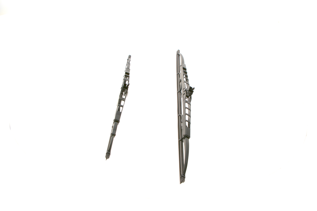 BOSCH 3 397 001 361 Twin Wischblatt