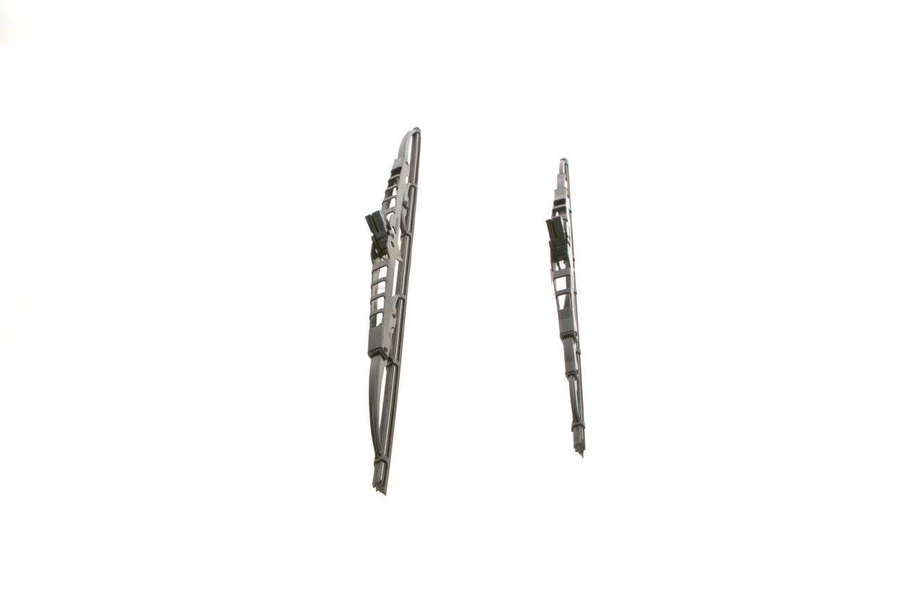 BOSCH 3 397 001 361 Twin Wischblatt