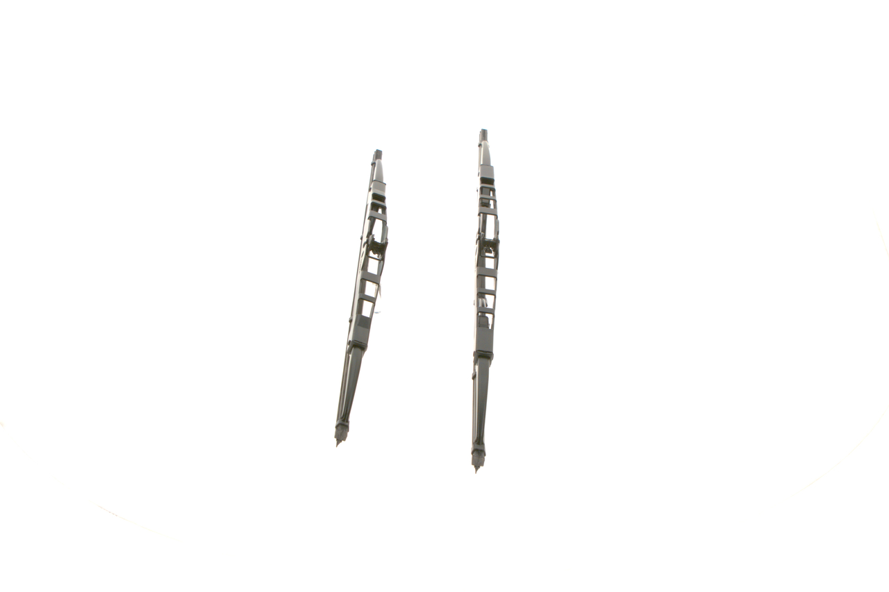 BOSCH 3 397 001 472 Twin Wischblatt