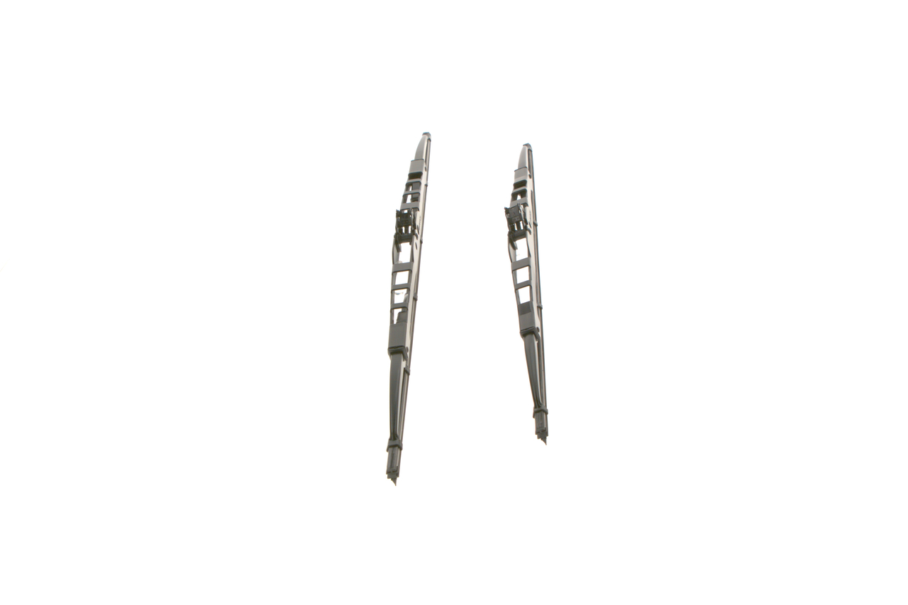 BOSCH 3 397 001 472 Twin Wischblatt